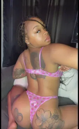 OnlyFans cuenta luvkisses avatar 1