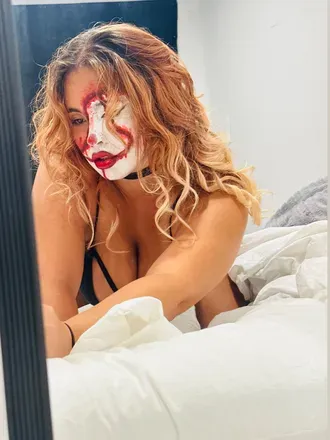 OnlyFans cuenta whitneywater header 2