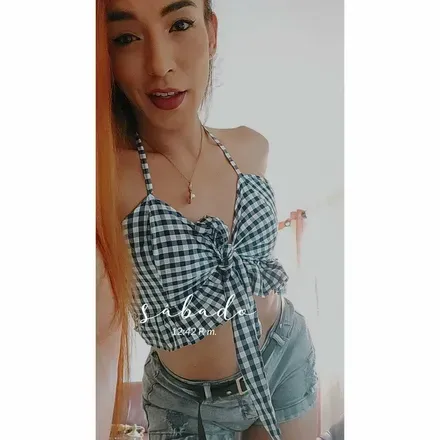 OnlyFans cuenta danica_21 avatar 1