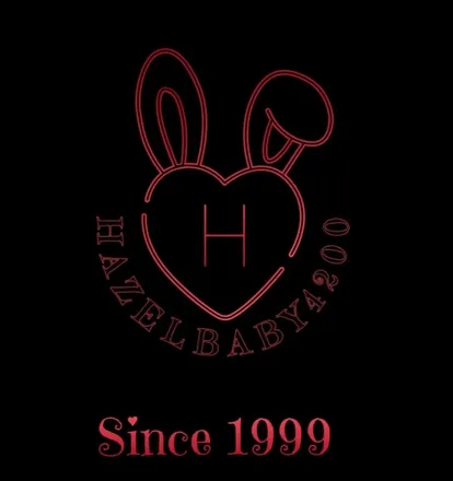 OnlyFans cuenta hazelbaby4200 header 2