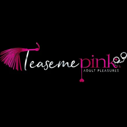 OnlyFans cuenta teasemepink header 2