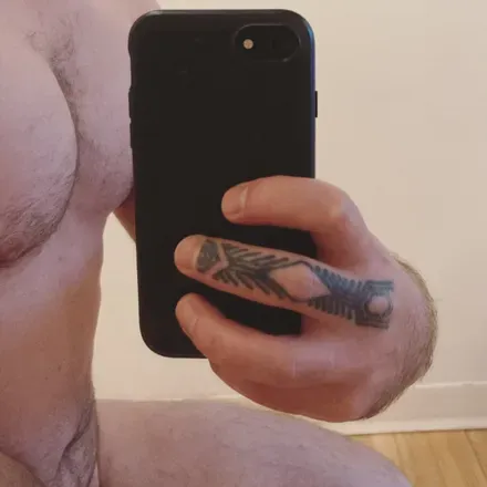 OnlyFans cuenta oasano25 avatar 1