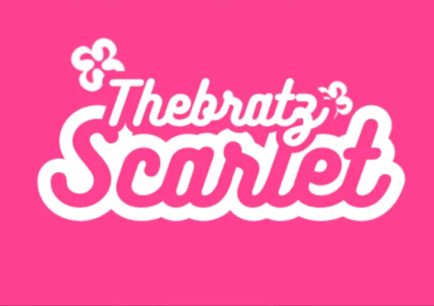 OnlyFans cuenta scarletbratz header 2