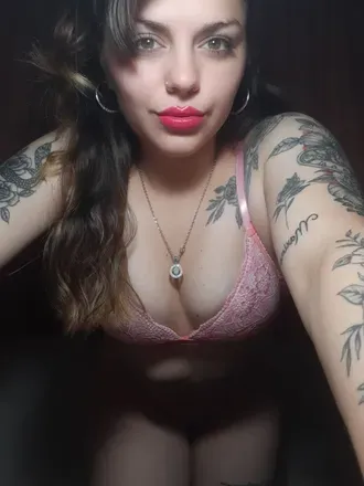 OnlyFans cuenta linda_cata avatar 1