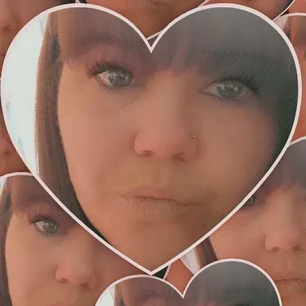 OnlyFans cuenta kristihoward8282 avatar 1