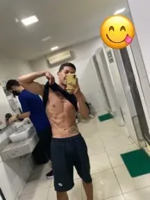OnlyFans cuenta gatao0110 header 2