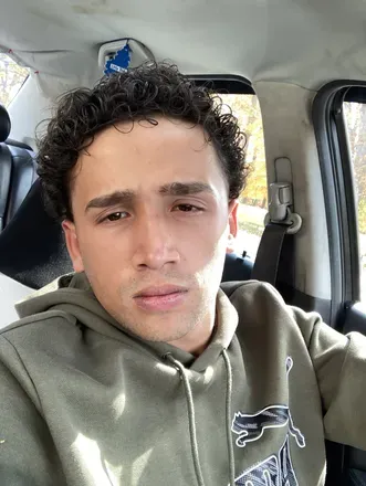 OnlyFans cuenta gardenboyjay avatar 1