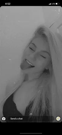 OnlyFans cuenta gabss011603 avatar 1