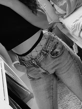 OnlyFans cuenta plantyliz avatar 1