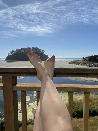 OnlyFans cuenta alice_wonders2 header 2