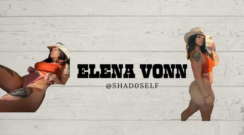 OnlyFans cuenta shad0self header 2