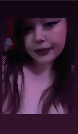OnlyFans cuenta trippypixiee avatar 1