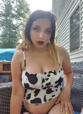 OnlyFans cuenta nashomifoxxx avatar 1
