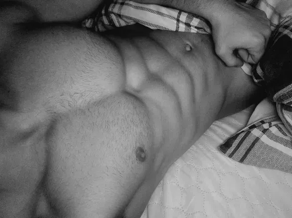 OnlyFans cuenta u285752767 avatar 1