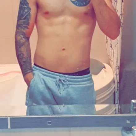 OnlyFans cuenta bigboy697 header 2