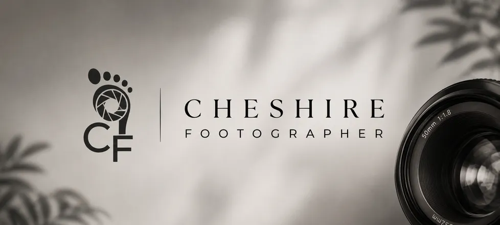 OnlyFans cuenta cheshirefootographer header 2