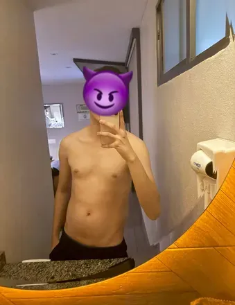 OnlyFans cuenta ale_hennessy1401 avatar 1