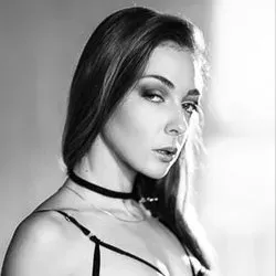 OnlyFans cuenta anastasia_ocean avatar 1