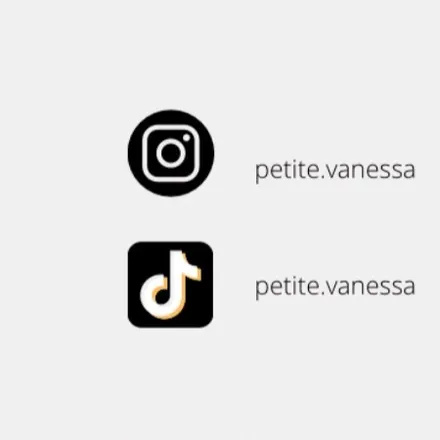 OnlyFans cuenta kleinesvanessa header 2