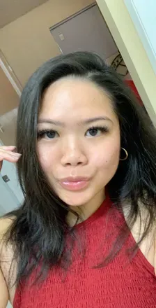 OnlyFans cuenta ryspieces avatar 1