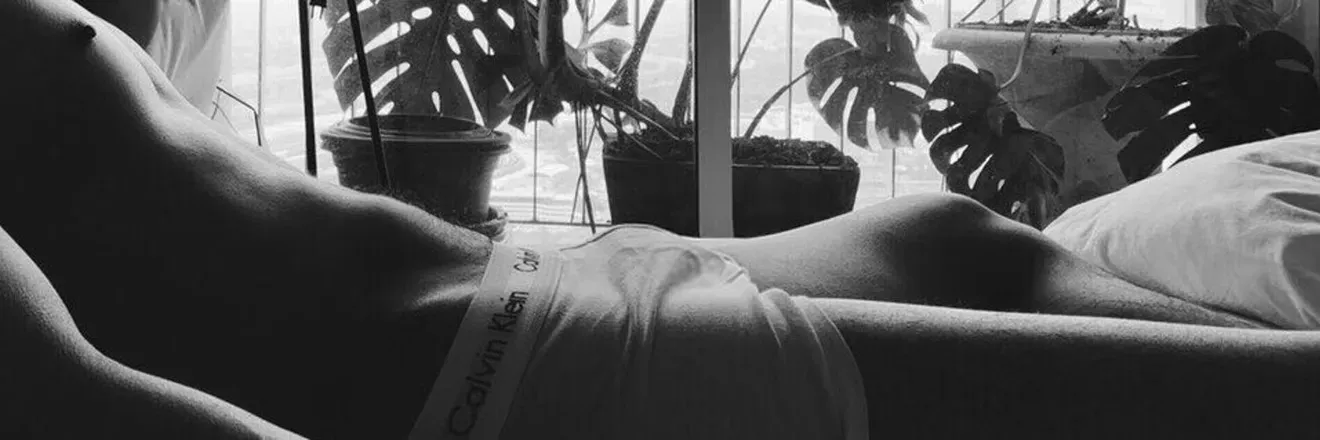 OnlyFans cuenta bizhamp header 2