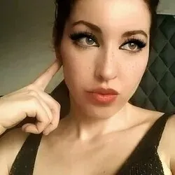 OnlyFans cuenta lanabonappetit avatar 1