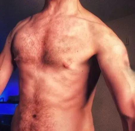 OnlyFans cuenta dixienormous.official avatar 1
