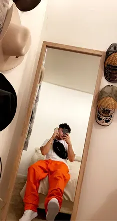 OnlyFans cuenta el_offical_juan avatar 1