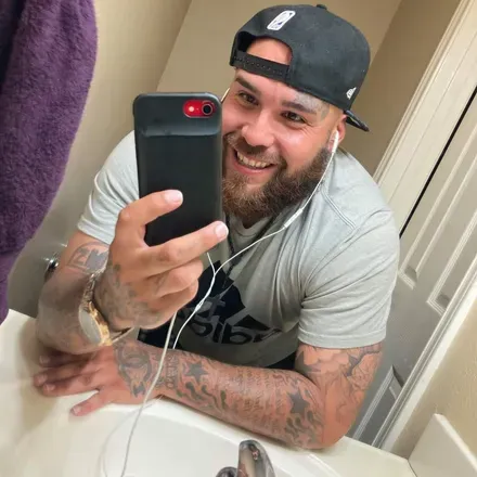 OnlyFans account  killa187xx24 avatar 1