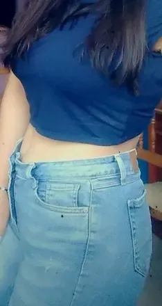 OnlyFans cuenta katytraviesa avatar 1
