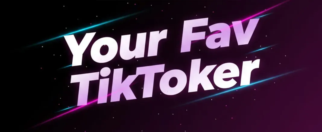OnlyFans cuenta yourfavtiktoker header 2