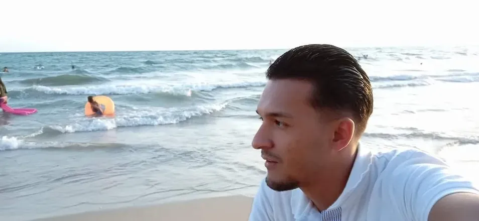 OnlyFans cuenta rodrigogiraldo header 2