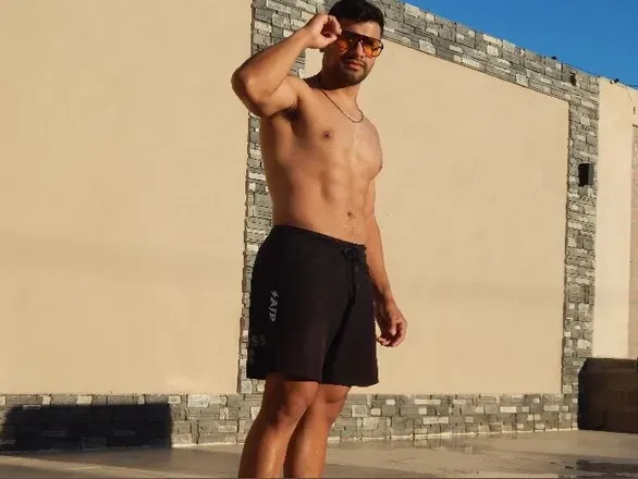 OnlyFans cuenta alpha.3x avatar 1