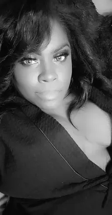 OnlyFans cuenta hennessy_sweetseduction avatar 1