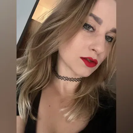 OnlyFans cuenta sweetbutstrip avatar 1