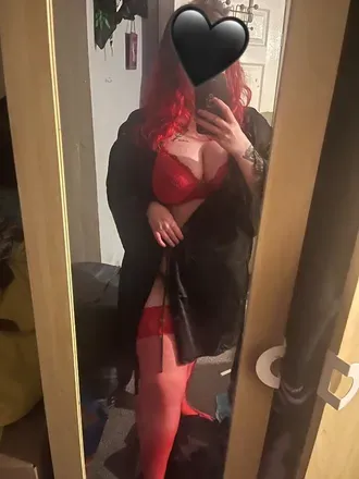 OnlyFans cuenta sapphirexbx avatar 1