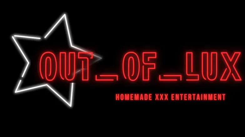 OnlyFans cuenta out_of_lux header 2
