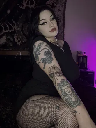 OnlyFans cuenta officialjadenyx avatar 1