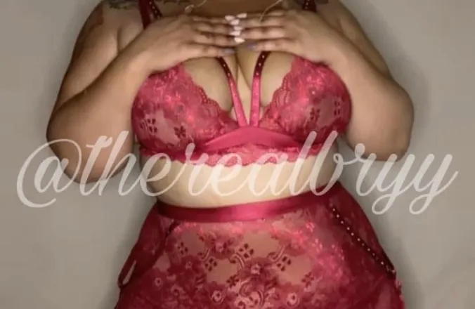 OnlyFans cuenta therealbryy header 2
