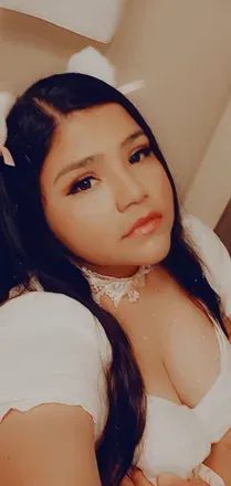 OnlyFans cuenta shibs avatar 1