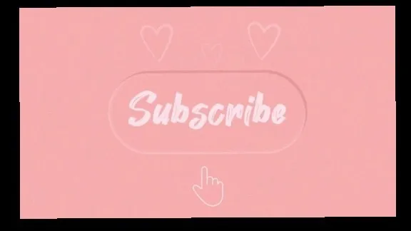 OnlyFans cuenta kbaby_07 header 2
