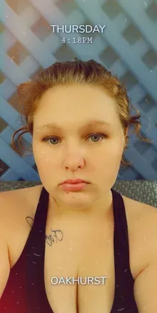 OnlyFans account  gorgeousmamabear avatar 1