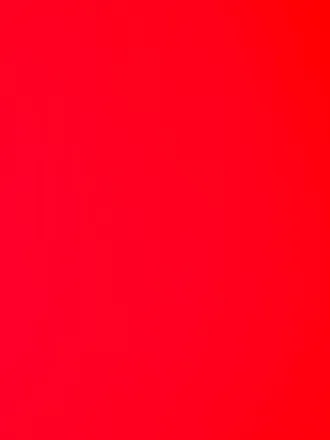 OnlyFans cuenta u81899577 header 2
