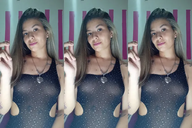 OnlyFans cuenta mamichulaaax header 2