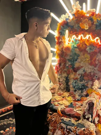 OnlyFans cuenta javierglez00 header 2