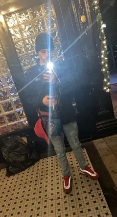 OnlyFans cuenta littynick avatar 1