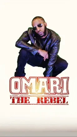 OnlyFans cuenta omaritherebel avatar 1