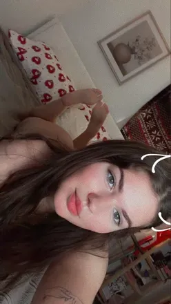 OnlyFans account  thicchick360 header 2