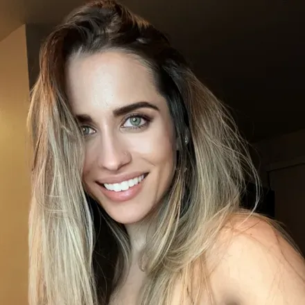 OnlyFans cuenta chanelharlow avatar 1