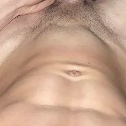 OnlyFans account  messyjack avatar 1